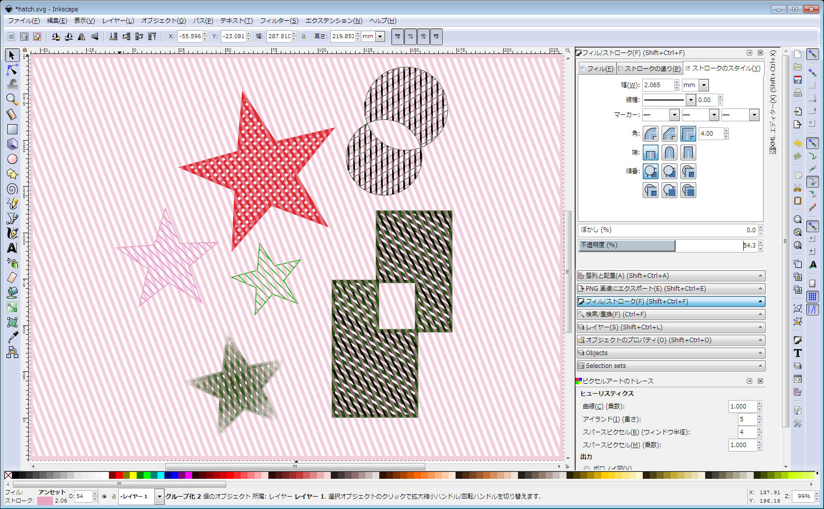 inkscape gcode plugin download